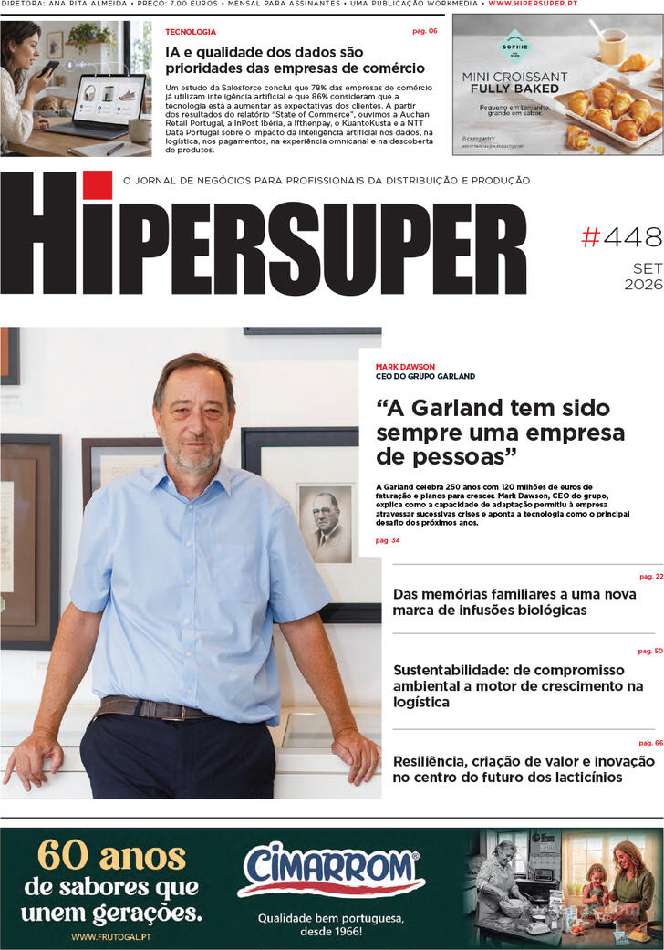 Capa Hipersuper - 2026-09-30