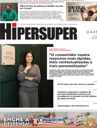 Hipersuper