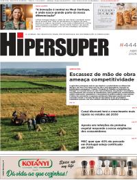 Hipersuper