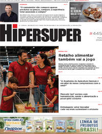 Hipersuper