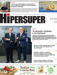 Hipersuper