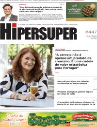 Hipersuper