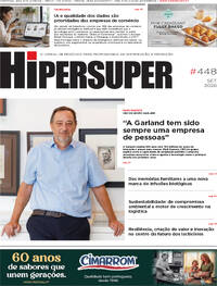 Hipersuper