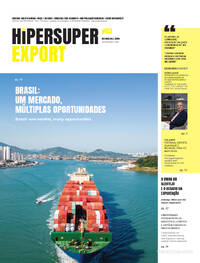 Hipersuper
