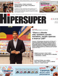 Hipersuper