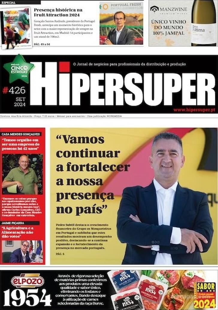 Hipersuper