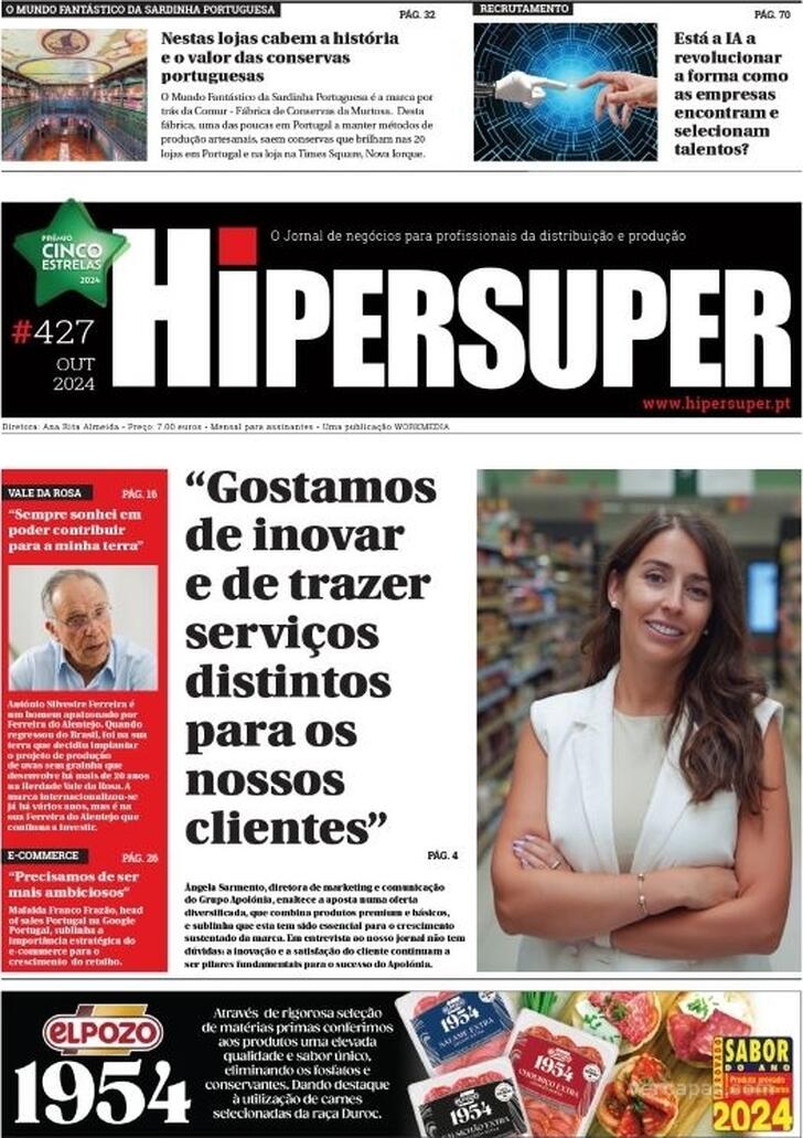 Hipersuper