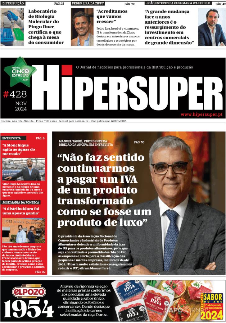 Hipersuper