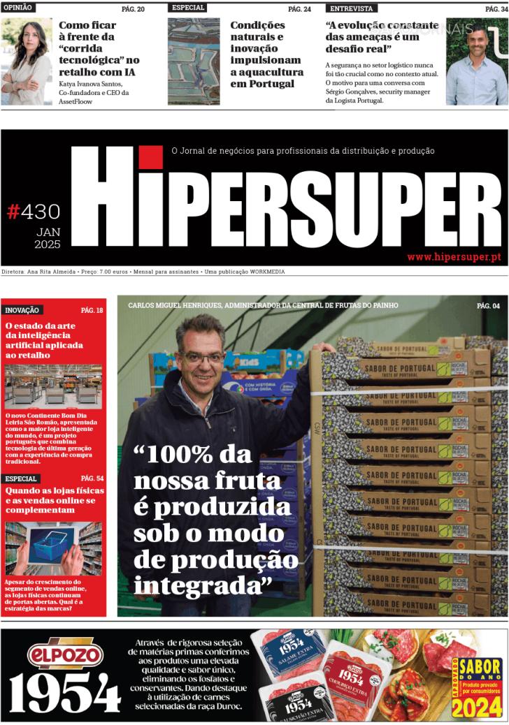 Hipersuper