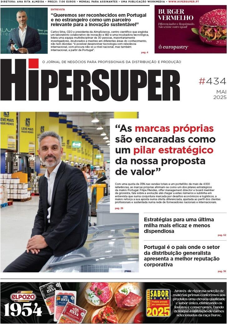 Hipersuper