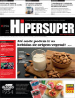 Hipersuper - 2021-09-01