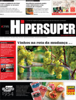 Hipersuper - 2021-10-01