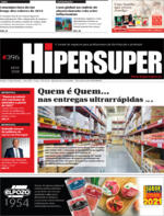 Hipersuper - 2021-11-09