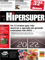 Hipersuper - 2021-12-28