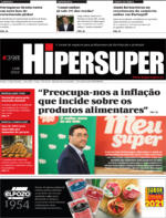 Hipersuper - 2022-01-14