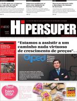 Hipersuper - 2022-03-14