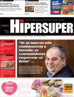 Hipersuper - 2022-05-26