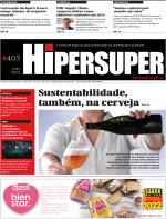 Hipersuper - 2022-07-01