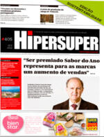 Hipersuper - 2022-10-01