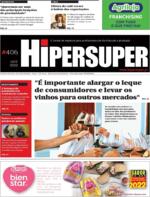 Hipersuper - 2022-11-01