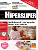 Hipersuper - 2022-11-30