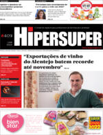 Hipersuper - 2023-01-24