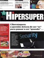 Hipersuper - 2023-03-03