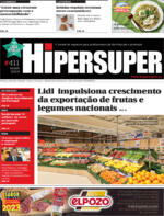 Hipersuper - 2023-03-29