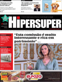 Hipersuper - 2023-08-09