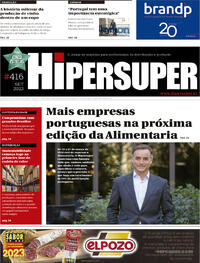 Hipersuper - 2023-09-28