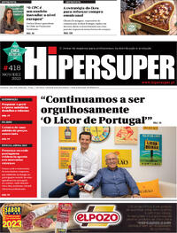 Hipersuper - 2023-12-14
