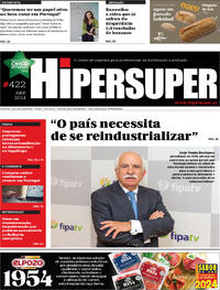 Hipersuper - 2024-04-26