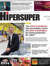 Hipersuper