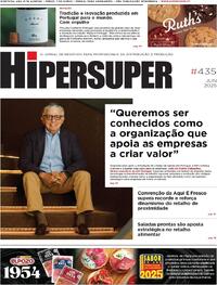 Hipersuper