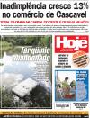 Hoje - Cascavel - 2014-03-26