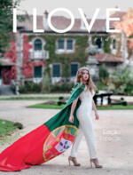 I Love Brides - 2020-11-27