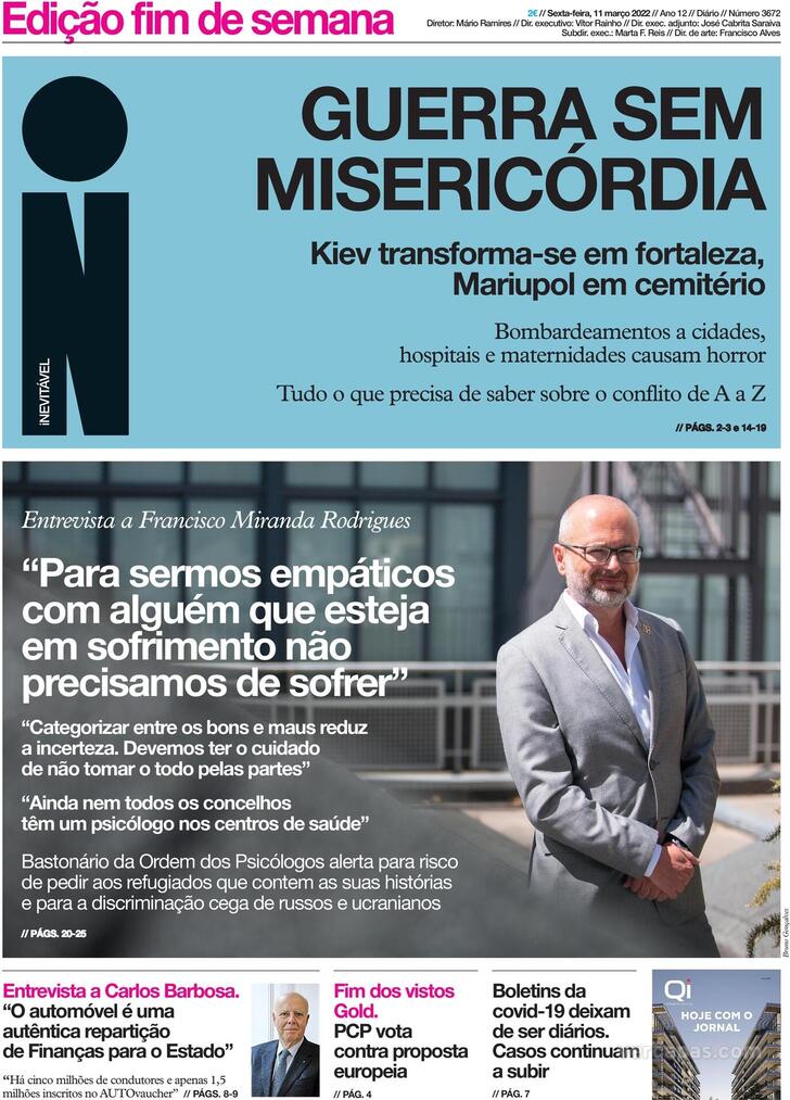 Jornal i