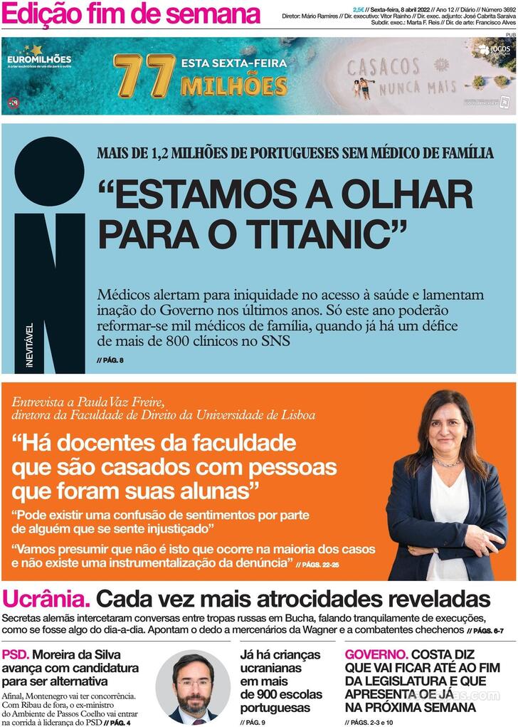 Jornal i