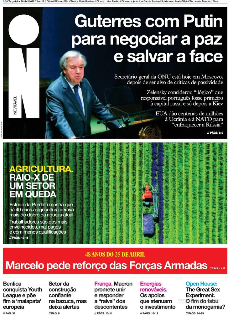 Jornal i