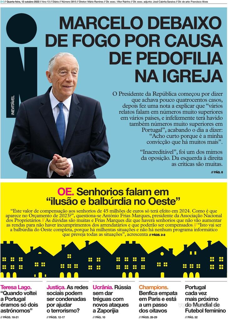 Jornal i