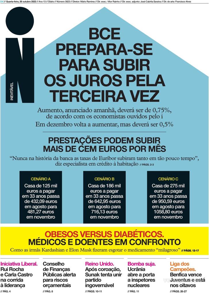 Jornal i