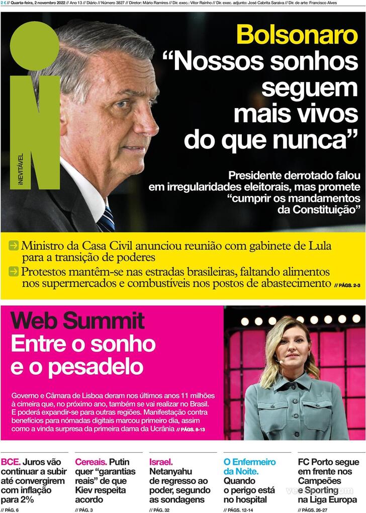 Jornal i