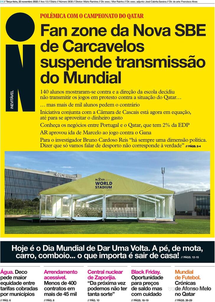 Jornal i