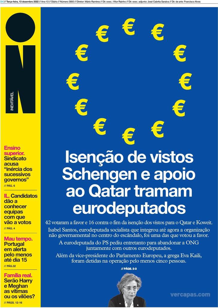 Jornal i