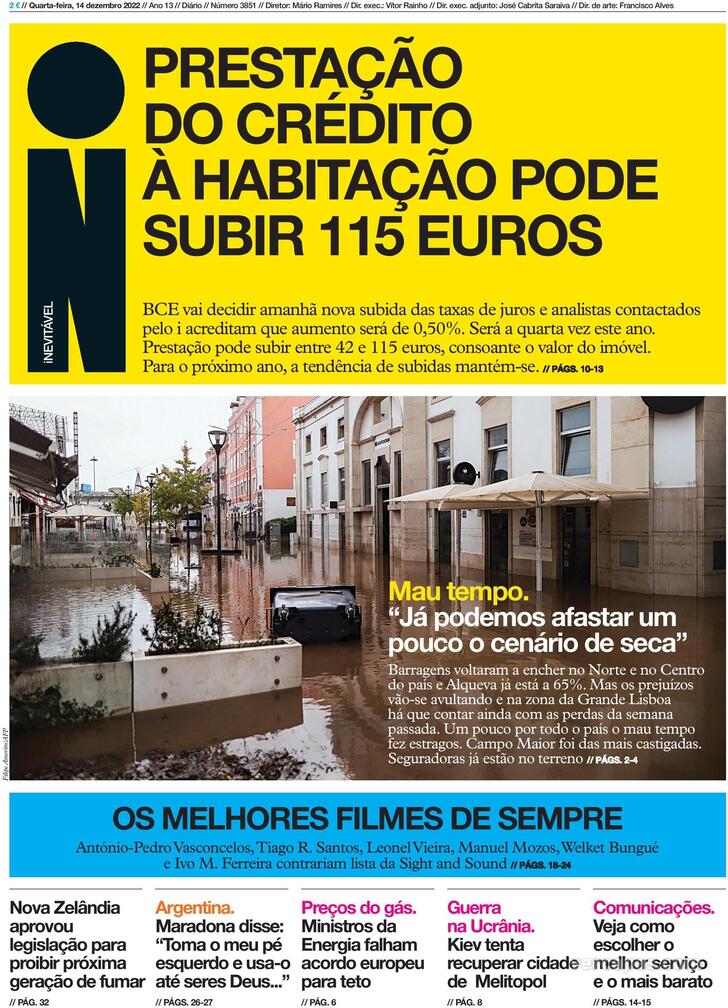 Jornal i