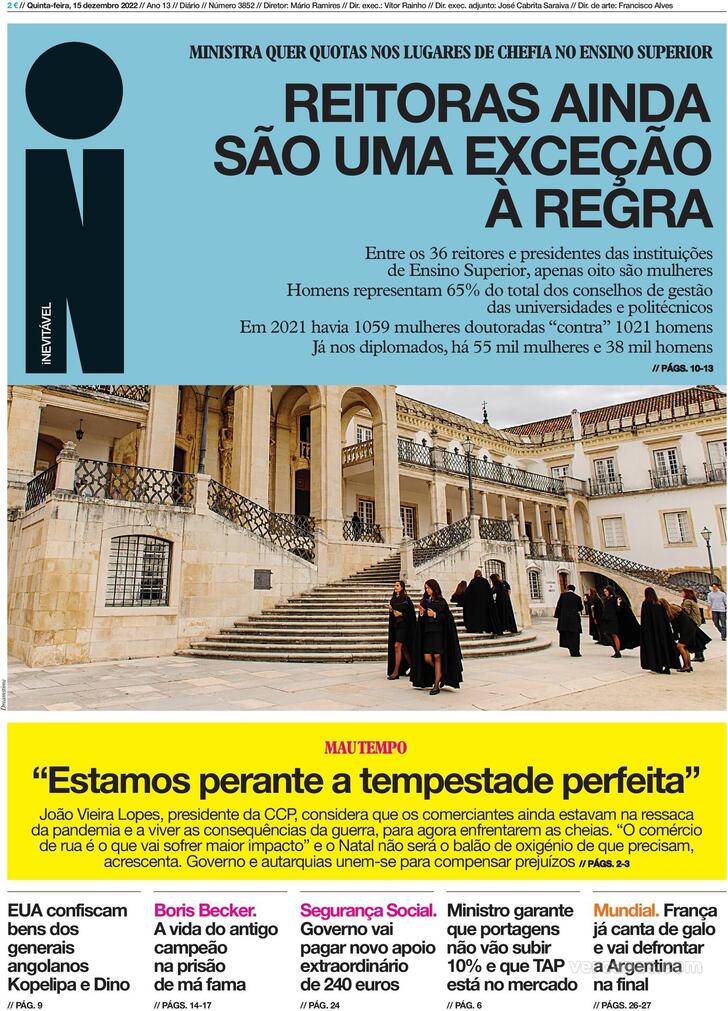 Jornal i