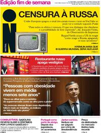 Jornal i - 2022-03-04