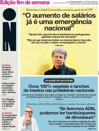 Jornal i