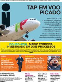 Jornal i - 2022-07-07