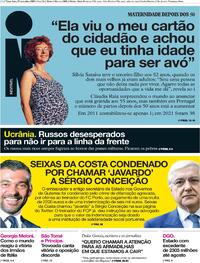 Jornal i - 2022-09-27